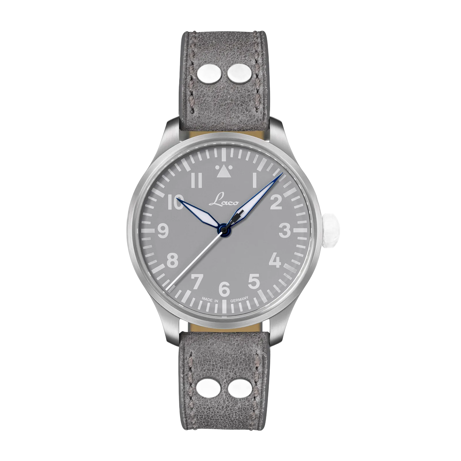 Laco Augsburg Grau 39