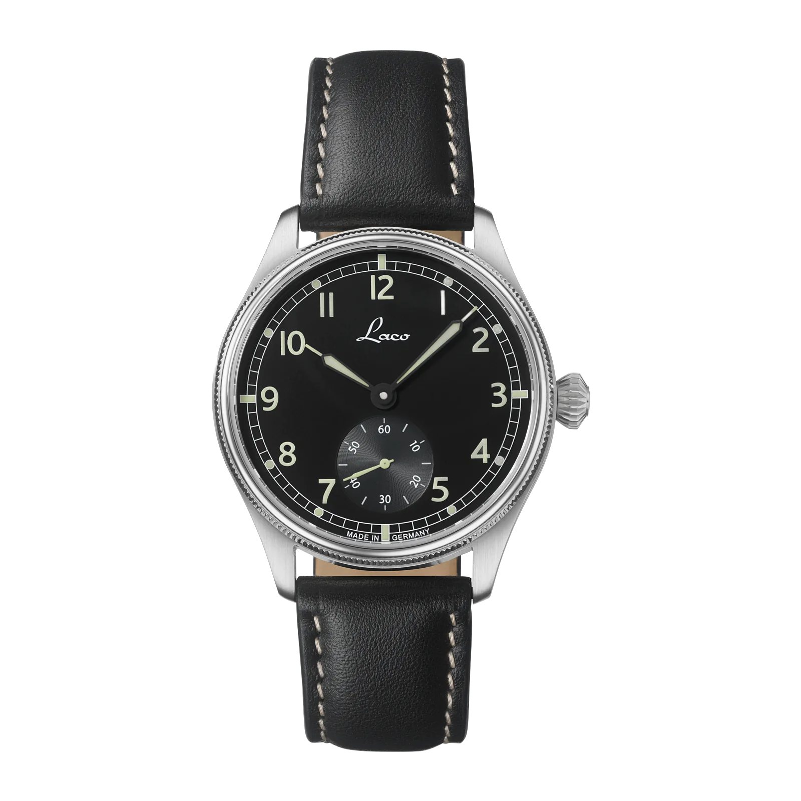 Laco Bremerhaven 39
