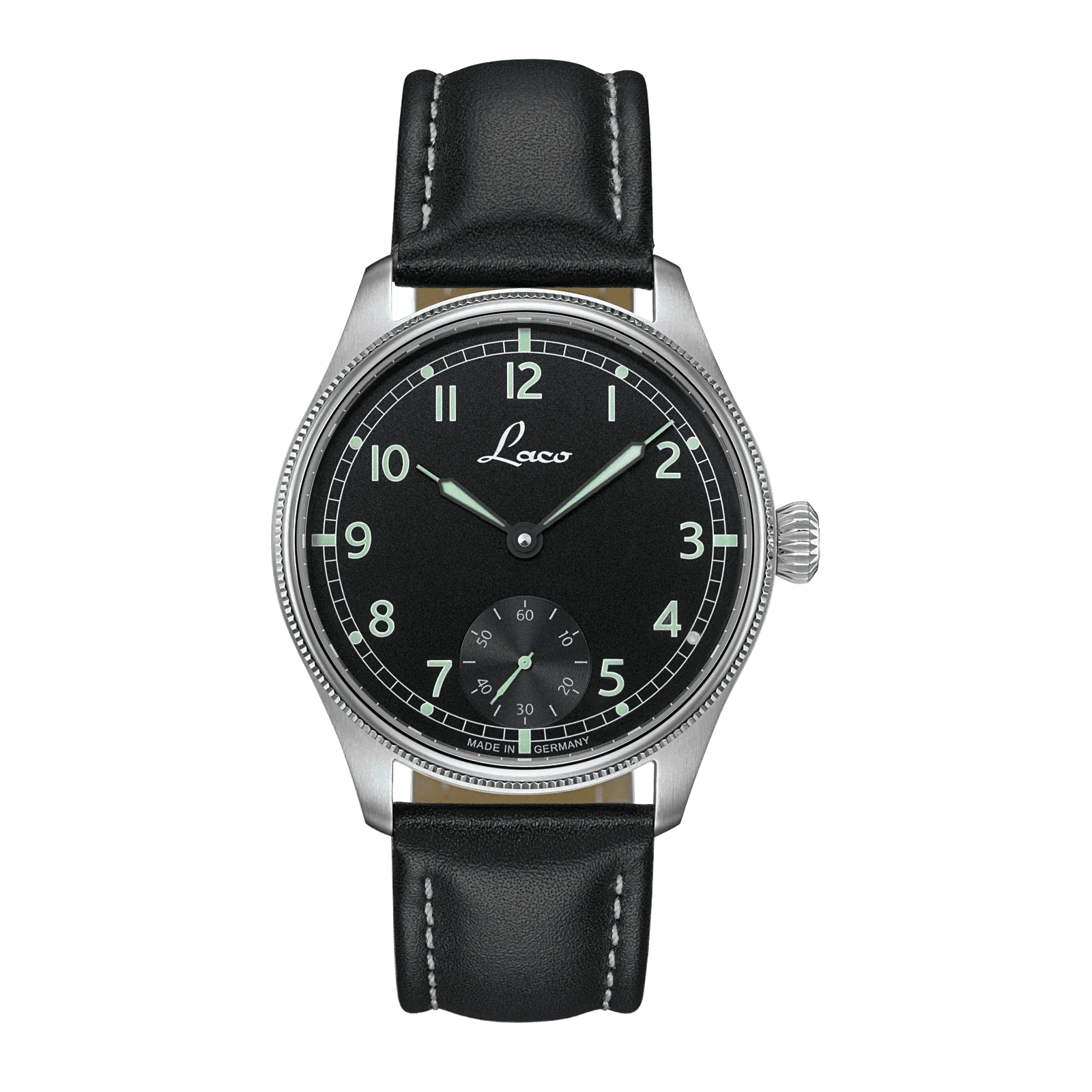 Laco Bremerhaven 42,5