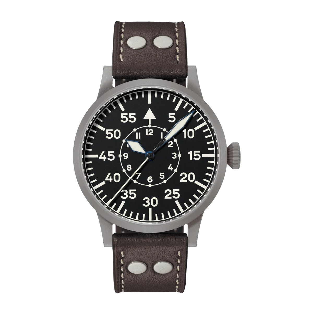 Laco Dortmund