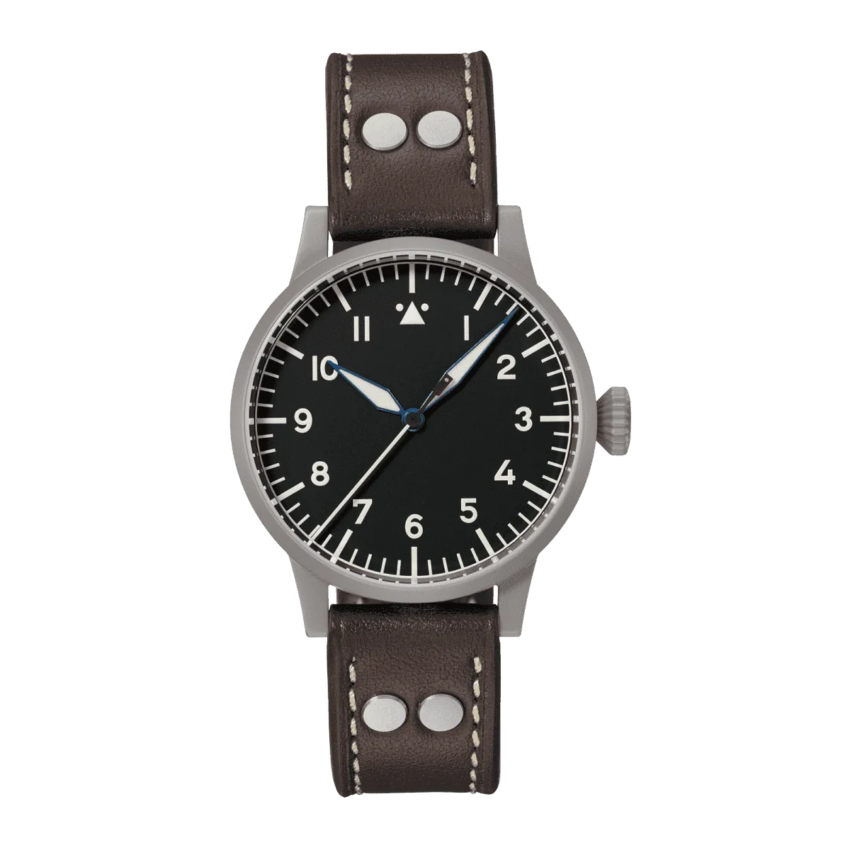 Laco Heidelberg
