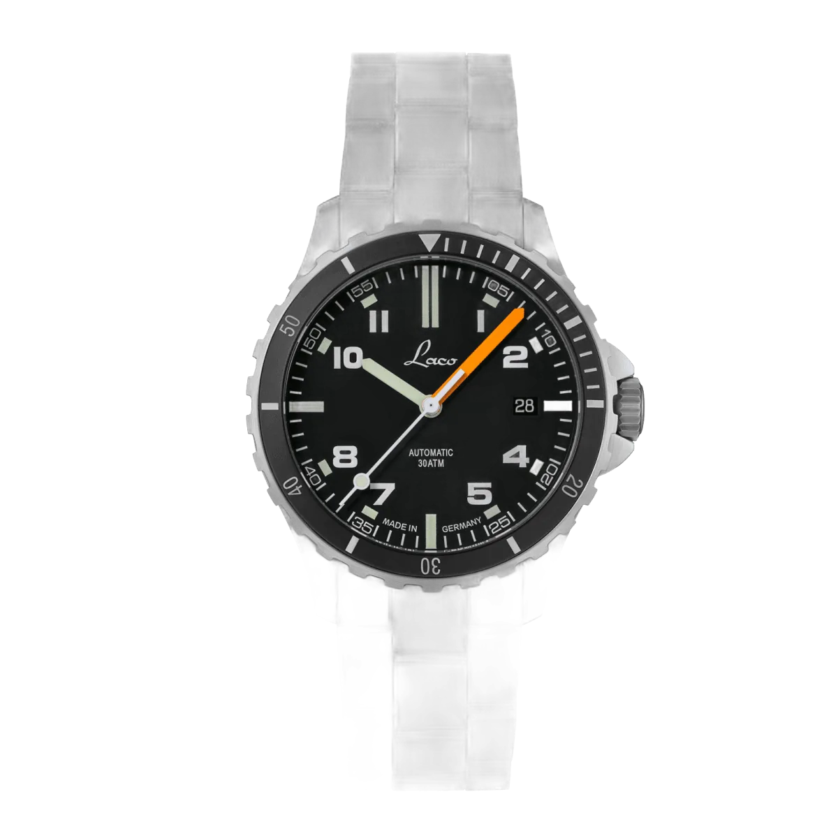 Laco Himalaya 39 MB