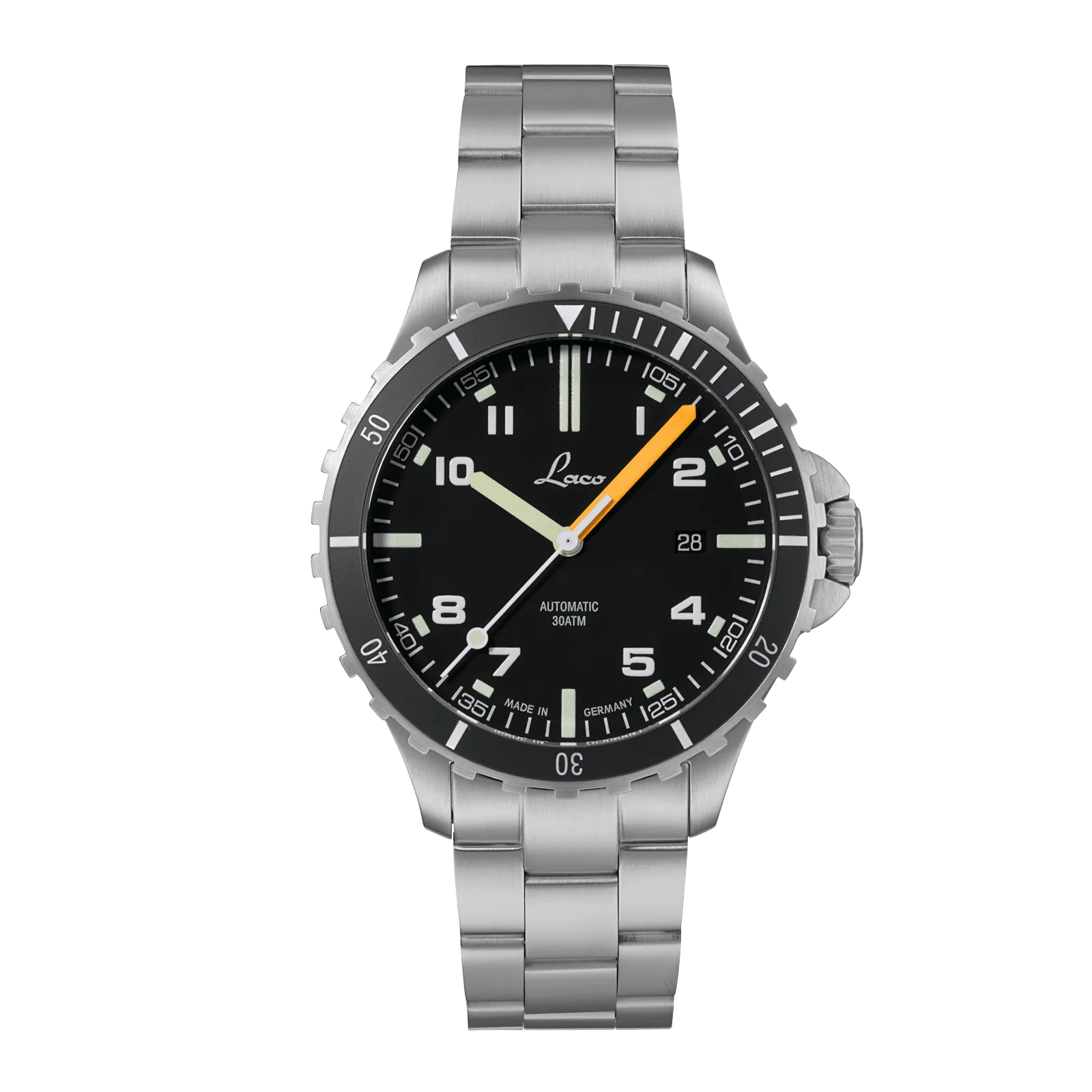 Laco Himalaya 42 MB