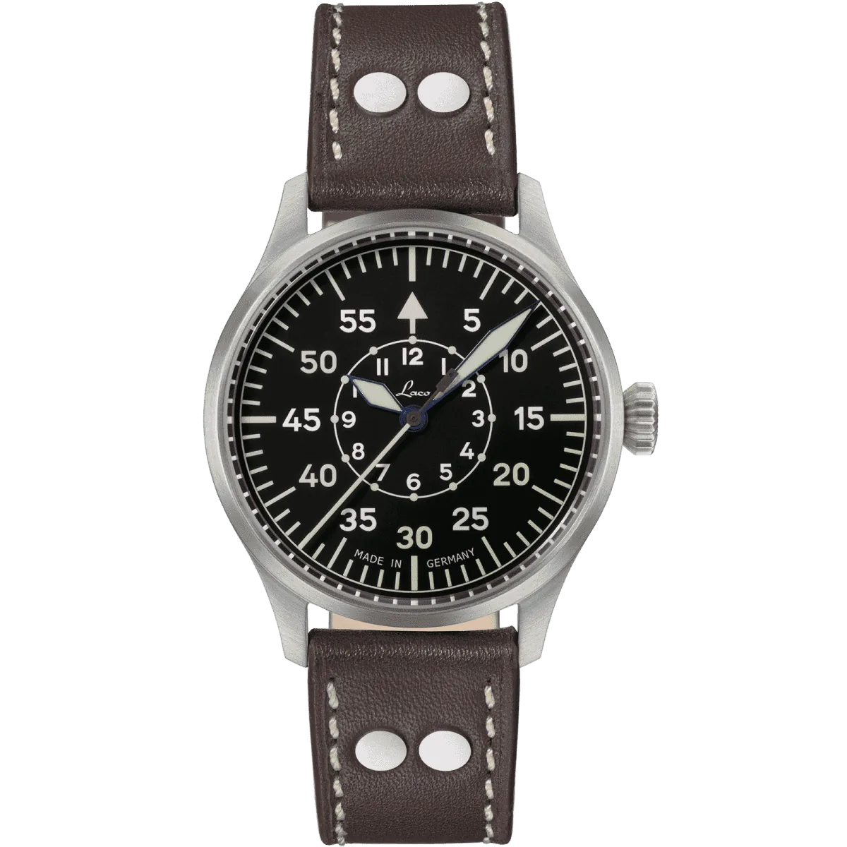 Laco Karlsruhe PRO