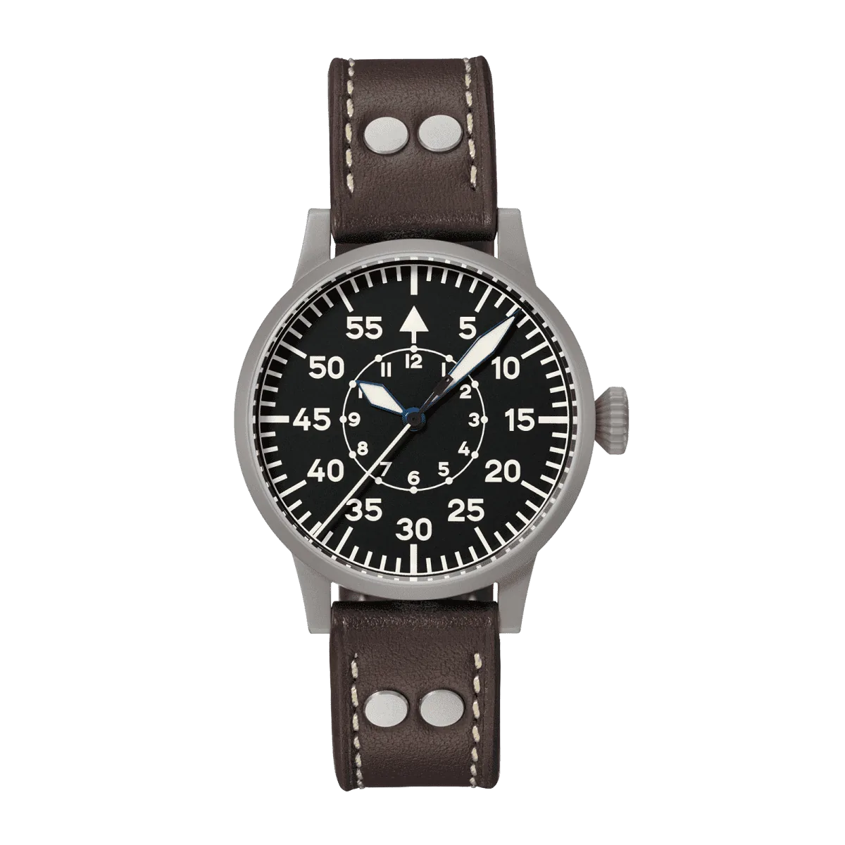 Laco Kempten