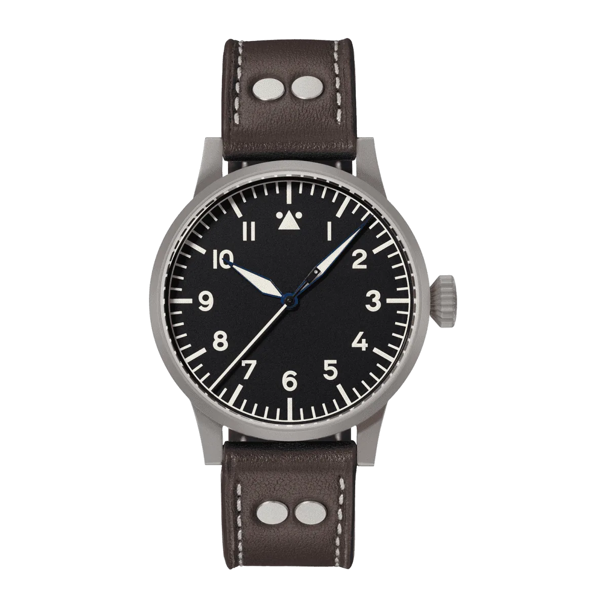 Laco Memmingen
