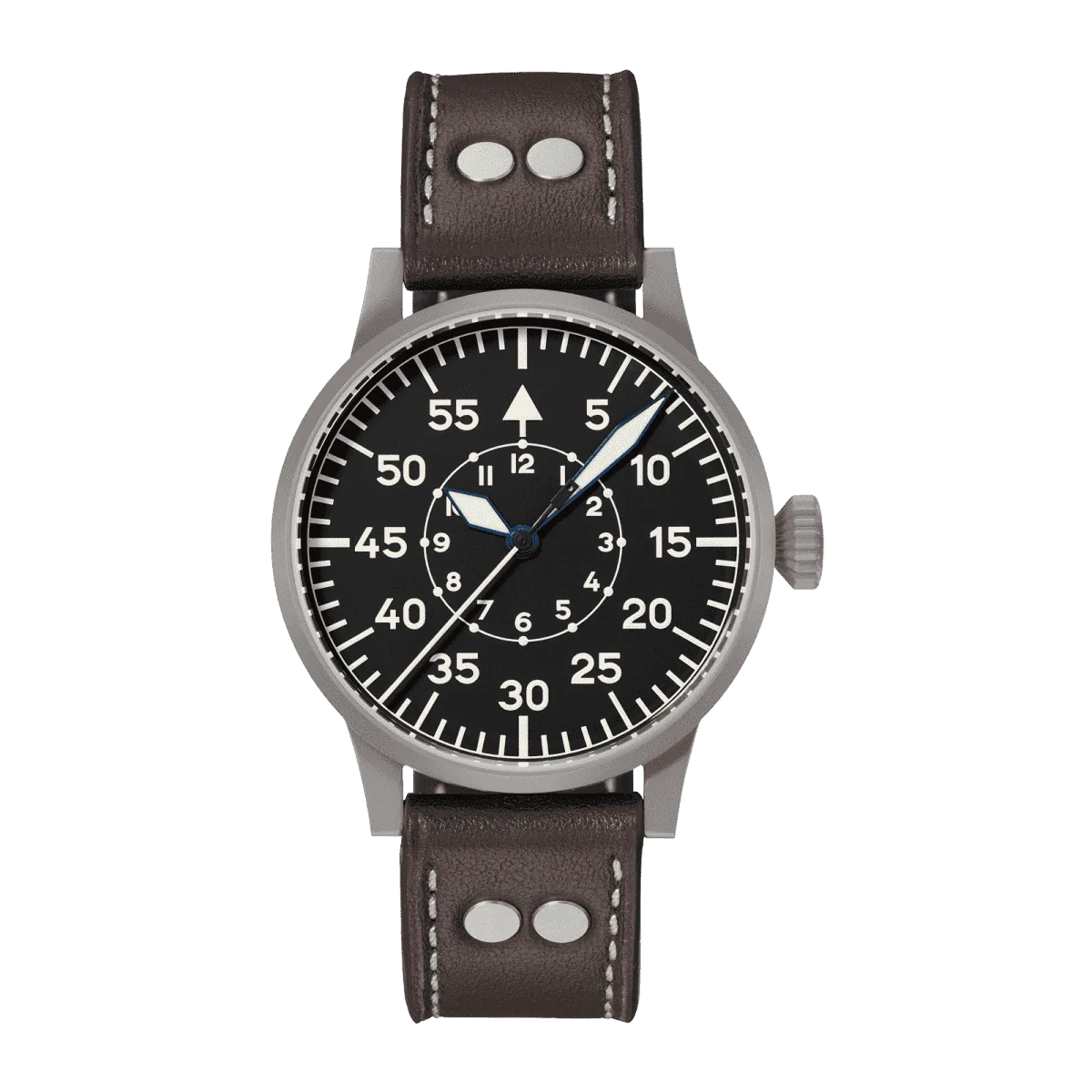 Laco Paderborn