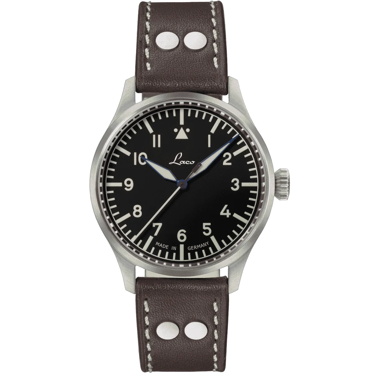 Laco Stuttgart PRO