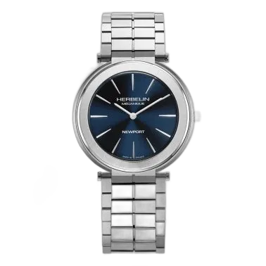 MICHEL HERBELIN Newport Slim