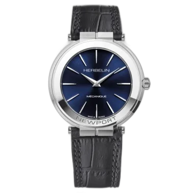 MICHEL HERBELIN Newport Slim