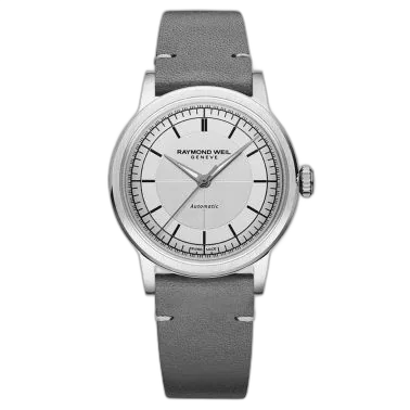 RAYMOND WEIL Millesime