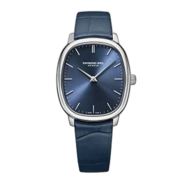 RAYMOND WEIL Toccata Héritage