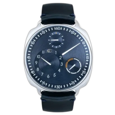 RESSENCE Type 1² N