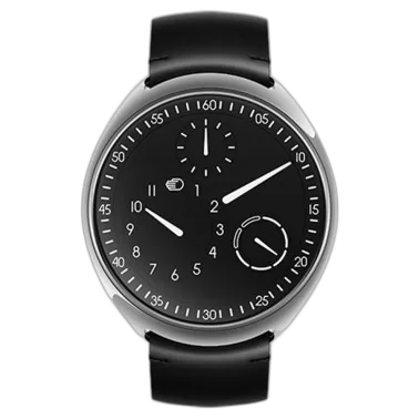 RESSENCE Type 1 Slim B