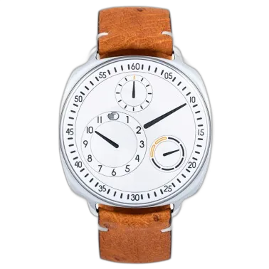 RESSENCE Type 1² W