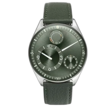 RESSENCE TYPE 11 Pine