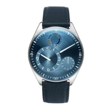 RESSENCE TYPE 11 Sky