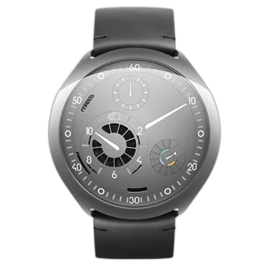 RESSENCE Type 2 G