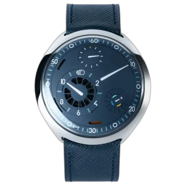 RESSENCE Type 2 N
