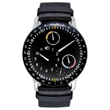 RESSENCE Type 3 B