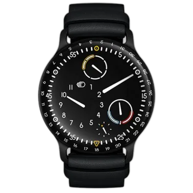 RESSENCE Type 3 BB