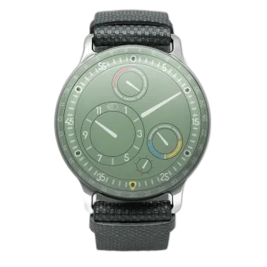 RESSENCE Type 3 EE