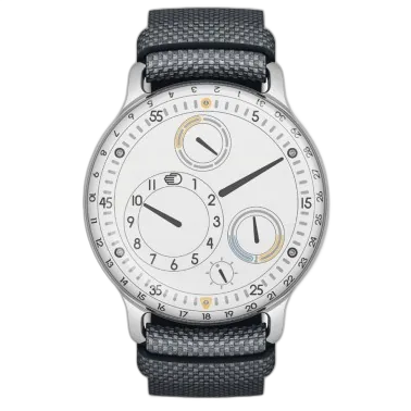 RESSENCE Type 3 W
