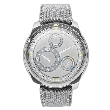 RESSENCE Type 5 L "Lume"