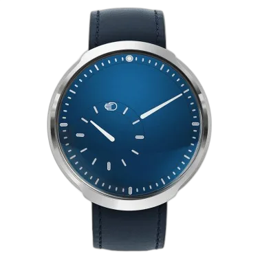 RESSENCE Type 8 C