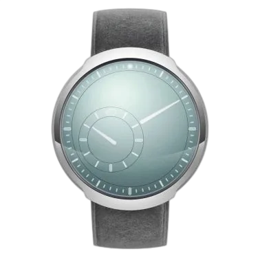 RESSENCE Type 8 S