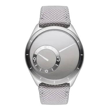 RESSENCE TYPE 9
