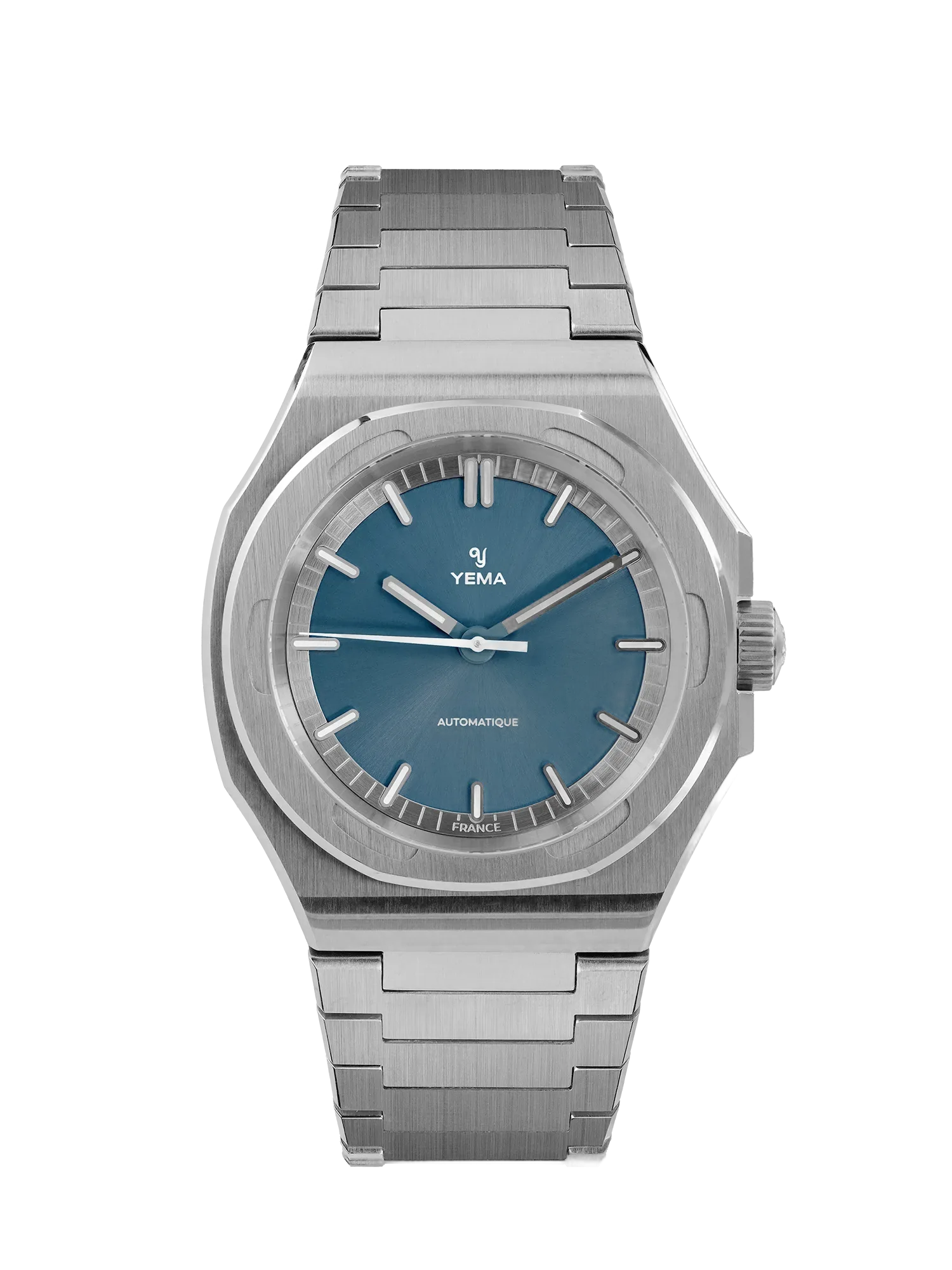 Yema Urban Traveller